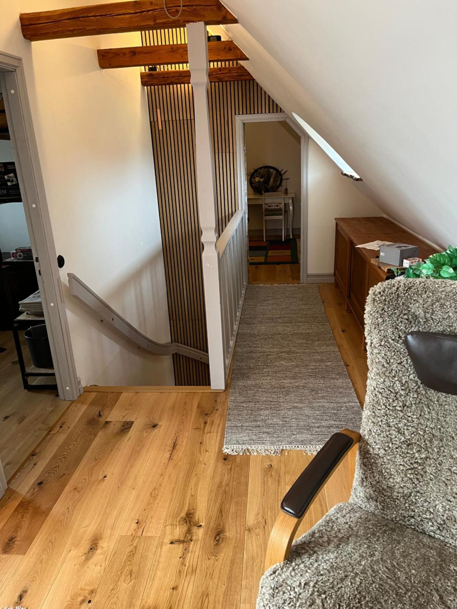 Lantligt Och Lugnt Boende Naera Natur Och Stad Svedala Exterior foto